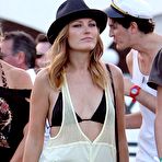 Fourth pic of Malin Akerman fully naked at Largest Celebrities Archive!