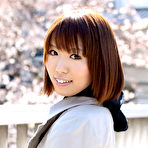 First pic of All Season @ AllGravure.com