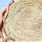 Third pic of SUMMER with Afrodita - Errotica Archives