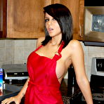 First pic of Prime Curves - Bryci Busty Baking