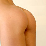 Third pic of KatesPlayground.com ~ Canada's Hottest!