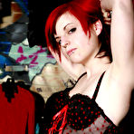 Second pic of EroticBPM - Hot Wild Young Party Girls