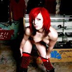 Third pic of EroticBPM - Hot Wild Young Party Girls
