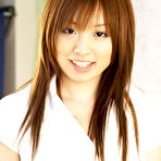 First pic of JSexNetwork Presents Yu Ayanami