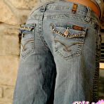 Second pic of Diddylicious ~ Diddy The Princess Of Cute! ~ www.diddylicious.com