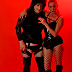 First pic of Strapon Jane Free Sample Pictures