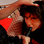 Second pic of Strapon Jane Free Sample Pictures
