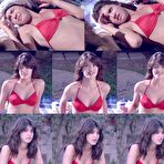 First pic of Phoebe Cates nude pictures gallery, nude and sex scenes