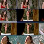 Second pic of Phoebe Cates nude pictures gallery, nude and sex scenes