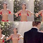 Fourth pic of Phoebe Cates nude pictures gallery, nude and sex scenes
