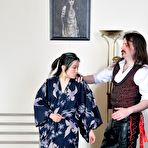 First pic of Asian Bedroom BDSM