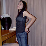 First pic of I LOVE THAI PUSSY | Fresh Young Thai Teen Pussy | Hardcore Thai Fucking | Amatuer Thai Pictures and Videos