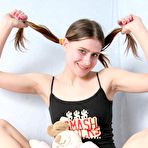 Second pic of  SinfulPantySex.com : Hottest Panty Hardcore