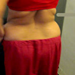 Third pic of Desi Papa - Thousands Of Free Teen First Fuck Pictures And Movies!