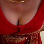 Fourth pic of Desi Papa - Thousands Of Free Teen First Fuck Pictures And Movies!