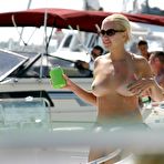 Fourth pic of DrunkGirls.Com