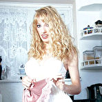 First pic of Stockings and Lingerie Fetish