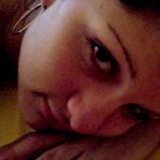 First pic of Sex girlfriend pics :: A hot collection of breasty dark brown legal age.. 