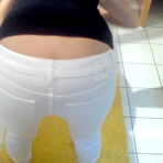 Third pic of Sex girlfriend pics :: A hot collection of breasty dark brown legal age.. 