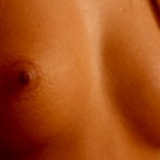Fourth pic of Nextdoor-Models.com - Bringing the Hottest Girls Nextdoor to the PC infront of you!