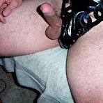 Second pic of Join our cross dress site and community
