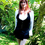 First pic of Luci May Free Sample Pictures