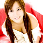 First pic of Tokyo Teenies - cute japanese teens av models getting nude