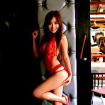 Third pic of Tokyo Teenies - cute japanese teens av models getting nude