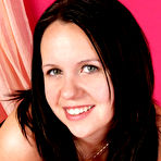 First pic of JustNips.Com Everyday AMATEURS Totally Nude EXCLUSIVE