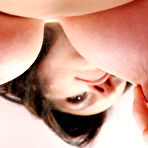 Second pic of JustNips.Com Everyday AMATEURS Totally Nude EXCLUSIVE