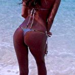 First pic of  Irina Sheik fully naked at TheFreeCelebMovieArchive.com! 