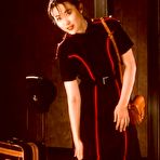 First pic of AllAsians.Com - We bring Asia to you, since May 1995 &copy 1995 - 2004 CYMC Internet