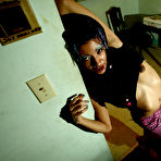 First pic of Hot Nude Babe Fingering Pussy Ass Tits Featuring Roggie CrAZyBaBe