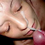 Third pic of WifeBucket.com - Real submitted pics of amateur housewives from nextdoor!