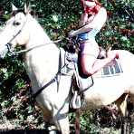 First pic of Live Girls