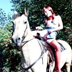 Second pic of Live Girls