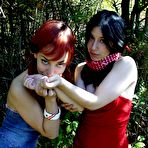 Third pic of Live Girls