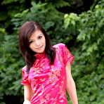 First pic of JSexNetwork Presents Akane Hotaru