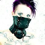 First pic of GothicSluts Girls - Hosted Goth Erotica Gallery