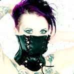 Third pic of GothicSluts Girls - Hosted Goth Erotica Gallery