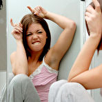 First pic of Diddylicious ~ Diddy The Princess Of Cute! ~ www.diddylicious.com