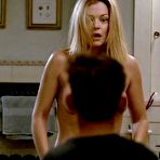 Second pic of Charlotte Ross naked photos. Free nude celebrities.