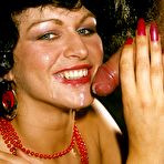 Fourth pic of Private Classic Porn