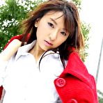 Second pic of Misa Shinozaki Gallery, Hardcore movie at AsiaNumber1.net