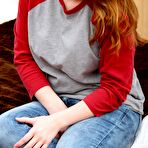 First pic of Welcome to Cosmid - Sexy Amateurs, Busty Amateurs, Professional Photographers