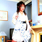 First pic of Maria at Suburban Sluts