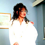 Second pic of Maria at Suburban Sluts