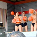 Second pic of Obsessed With Myself