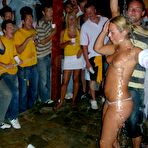 Fourth pic of Obsessed With Myself