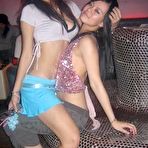 Third pic of Me and my asian Big Collection of yummy and hot Asian cunts and breasts